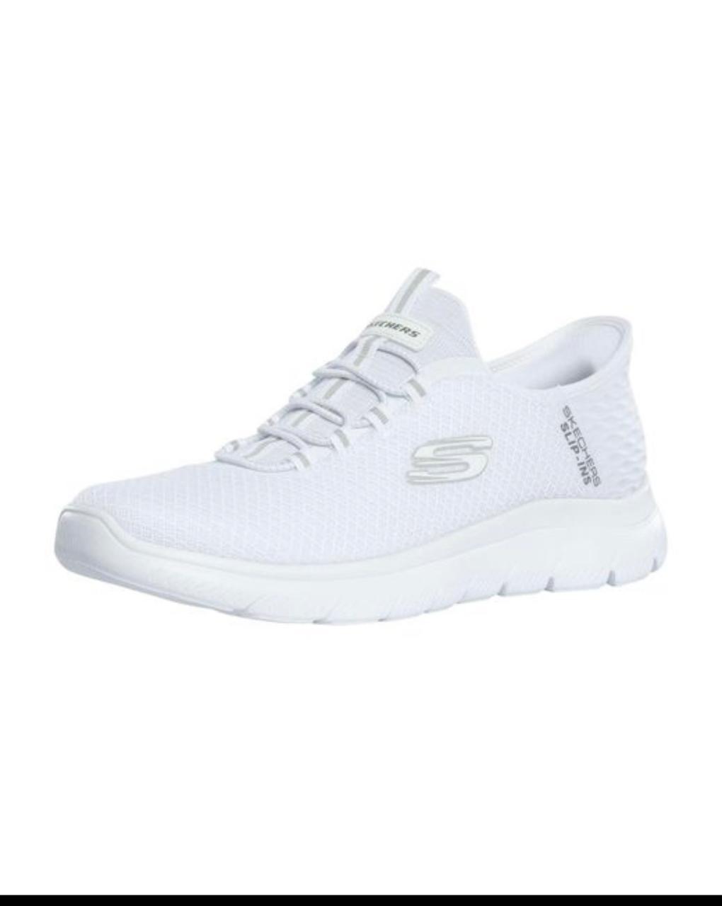 Skechers Summits Slip-Ins